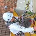 Rehabilitaci&oacute;n de edificios en Gipuzkoa